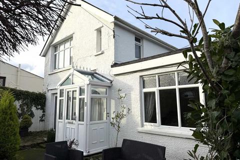 undefined, Treverva, Penryn TR10