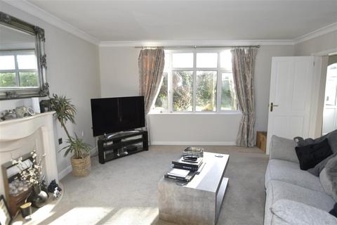 undefined, Treverva, Penryn TR10