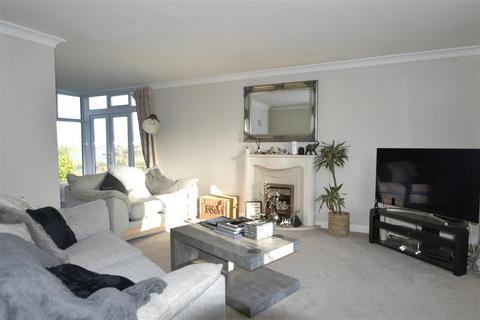 undefined, Treverva, Penryn TR10