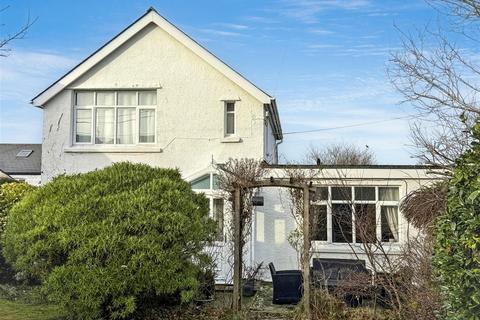 undefined, Treverva, Penryn TR10