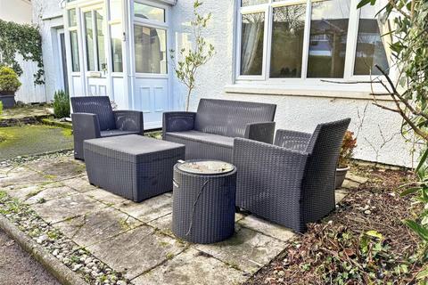 undefined, Treverva, Penryn TR10
