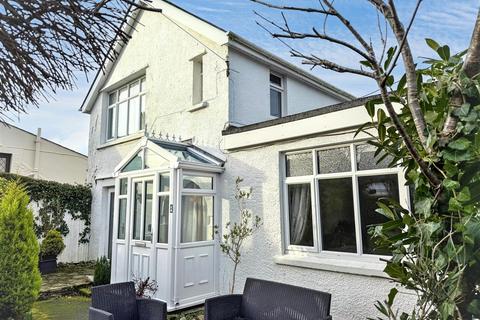 undefined, Treverva, Penryn TR10