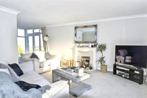 undefined, Treverva, Penryn TR10