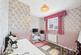 Additional image 16 of Kingsdown Close, Basildon, SS13