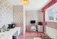 Additional image 17 of Kingsdown Close, Basildon, SS13