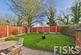 Additional image 18 of Kingsdown Close, Basildon, SS13
