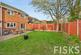 Additional image 19 of Kingsdown Close, Basildon, SS13