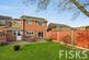 Additional image 20 of Kingsdown Close, Basildon, SS13