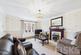 Additional image 3 of Kingsdown Close, Basildon, SS13