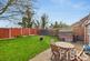 Additional image 21 of Kingsdown Close, Basildon, SS13