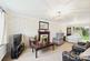 Additional image 4 of Kingsdown Close, Basildon, SS13