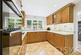 Additional image 5 of Kingsdown Close, Basildon, SS13