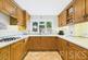 Additional image 6 of Kingsdown Close, Basildon, SS13