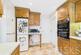 Additional image 7 of Kingsdown Close, Basildon, SS13