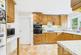 Additional image 8 of Kingsdown Close, Basildon, SS13