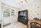 Additional image 9 of Kingsdown Close, Basildon, SS13