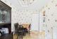 Additional image 10 of Kingsdown Close, Basildon, SS13
