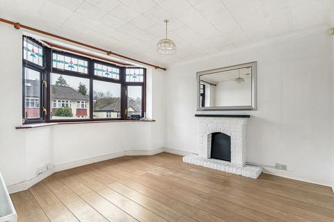 undefined, Mead Way, Coulsdon, CR5 1PQ