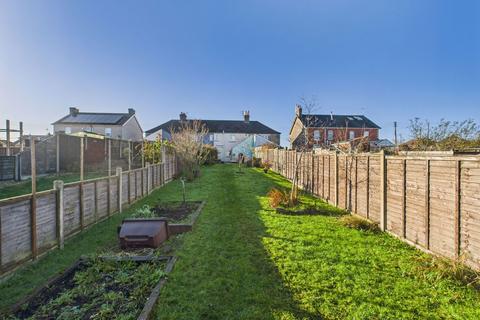 undefined, Tufthorn Road, Coleford GL16