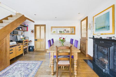 undefined, Tufthorn Road, Coleford GL16