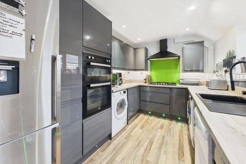 undefined, Tufthorn Road, Coleford GL16