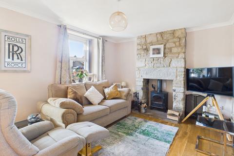 undefined, Tufthorn Road, Coleford GL16
