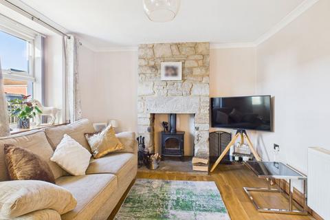 undefined, Tufthorn Road, Coleford GL16