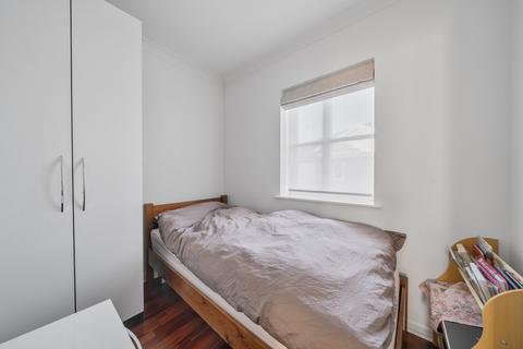 3 bedroom house for sale, Vestry Mews, London
