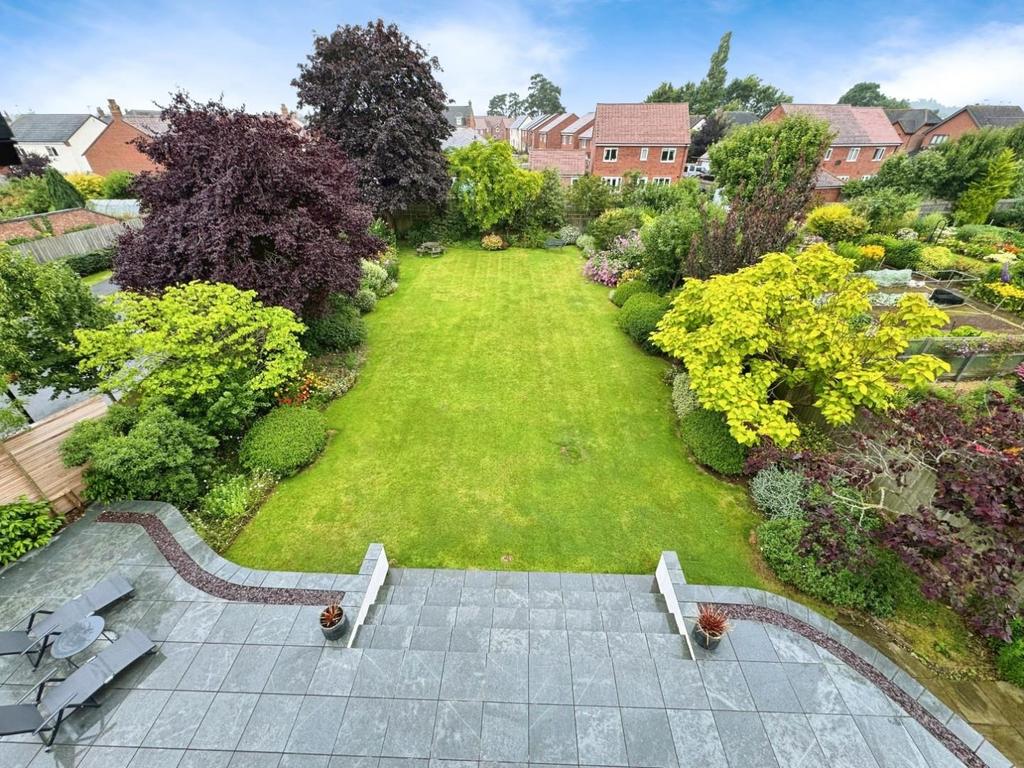E7b21dc8-Garden 20 Elevated.jpg
