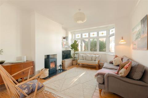 4 bedroom semi-detached house for sale, Knollys Road, West Norwood, London, SW16