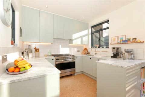 4 bedroom semi-detached house for sale, Knollys Road, West Norwood, London, SW16