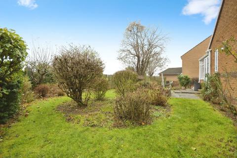 undefined, Foxley Oaks, Old Whittington, Chesterfield, S41 9HZ
