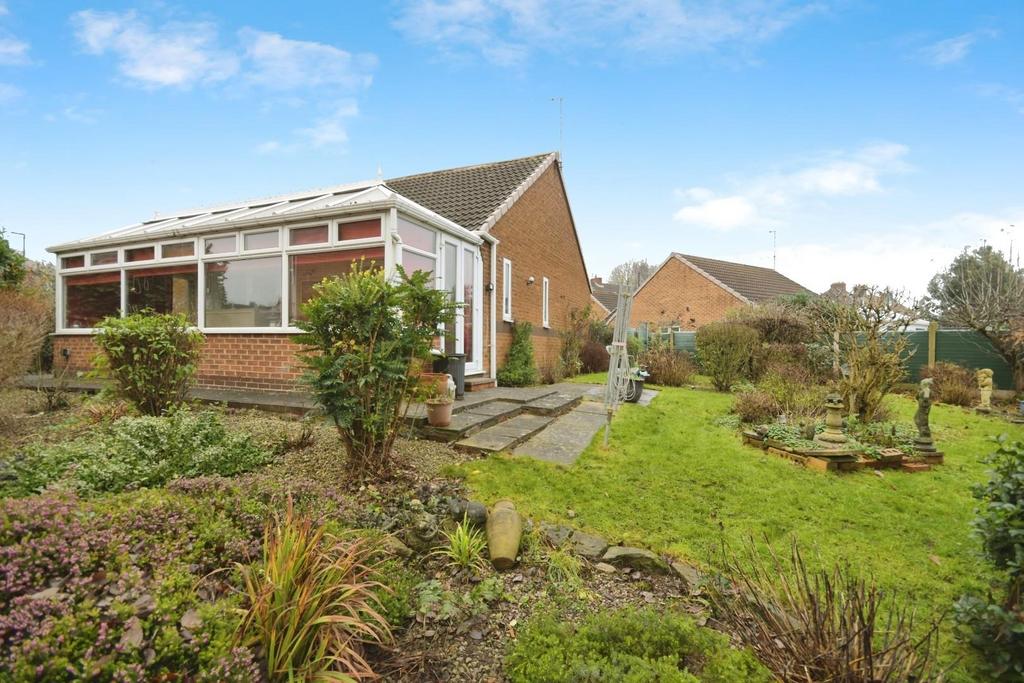 REAR GARDEN 06.jpg