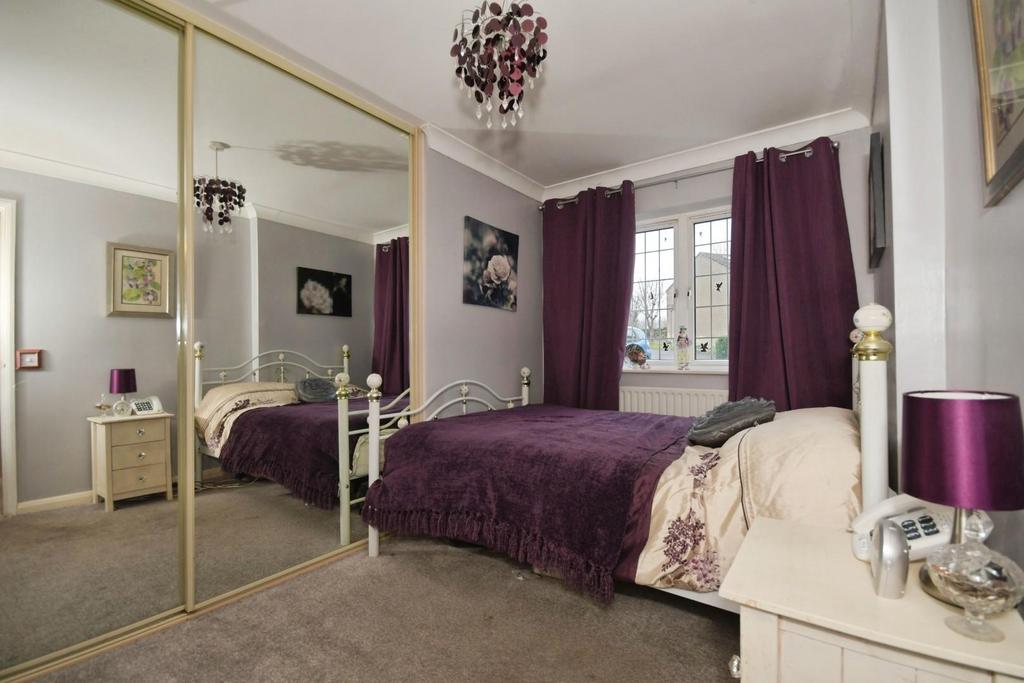 BED 1.jpg