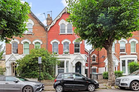 1 bedroom flat for sale, Oakfield Road, Stroud Green