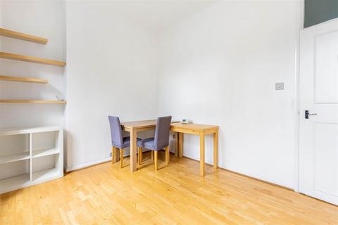 1 bedroom flat for sale, Oakfield Road, Stroud Green