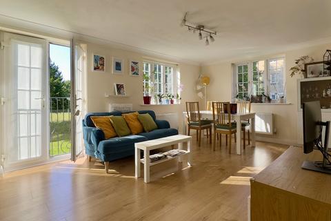 2 bedroom apartment for sale - Medhurst Way, Littlemore, Oxford
