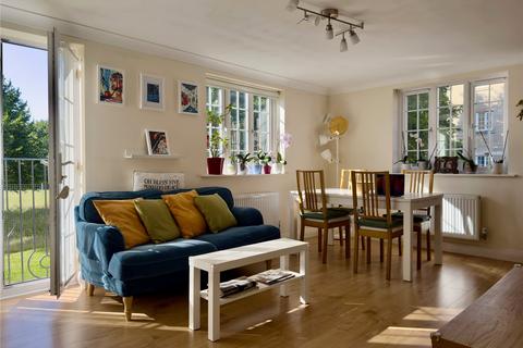 2 bedroom apartment for sale, Medhurst Way, Littlemore, Oxford