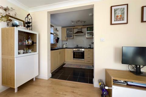 2 bedroom apartment for sale, Medhurst Way, Littlemore, Oxford