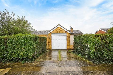 undefined, Millbrook Heights, Dinas Powys, The Vale Of Glamorgan. CF64 4JJ