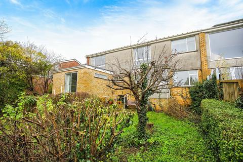 undefined, Millbrook Heights, Dinas Powys, The Vale Of Glamorgan. CF64 4JJ