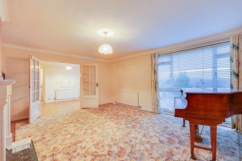 undefined, Millbrook Heights, Dinas Powys, The Vale Of Glamorgan. CF64 4JJ