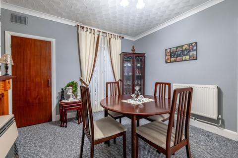 3 bedroom terraced house for sale, Keyes Avenue, Great Yarmouth