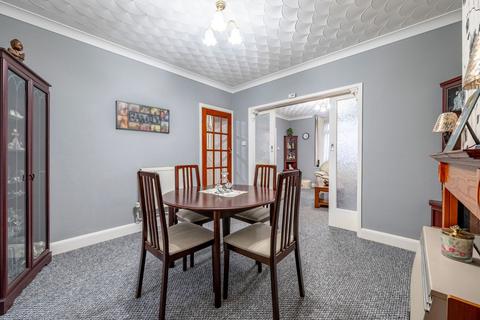 3 bedroom terraced house for sale, Keyes Avenue, Great Yarmouth