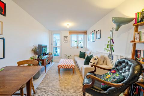 1 bedroom property for sale, Havil Street, London