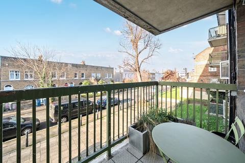 1 bedroom property for sale, Havil Street, London