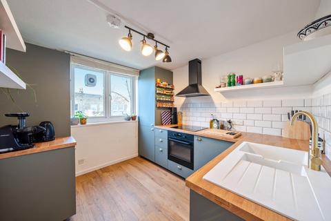 1 bedroom property for sale, Havil Street, London