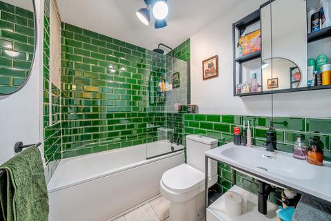 1 bedroom property for sale, Havil Street, London