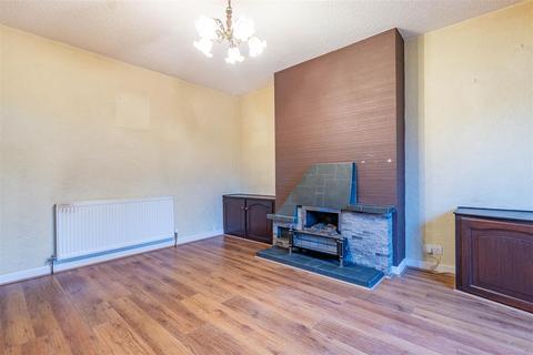 undefined, Liverpool Road, Preston PR4