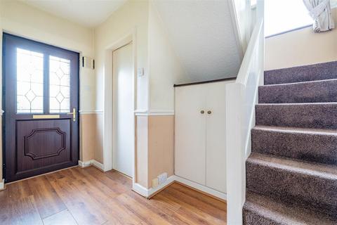 undefined, Liverpool Road, Preston PR4